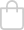 Oxford University's Brogues System