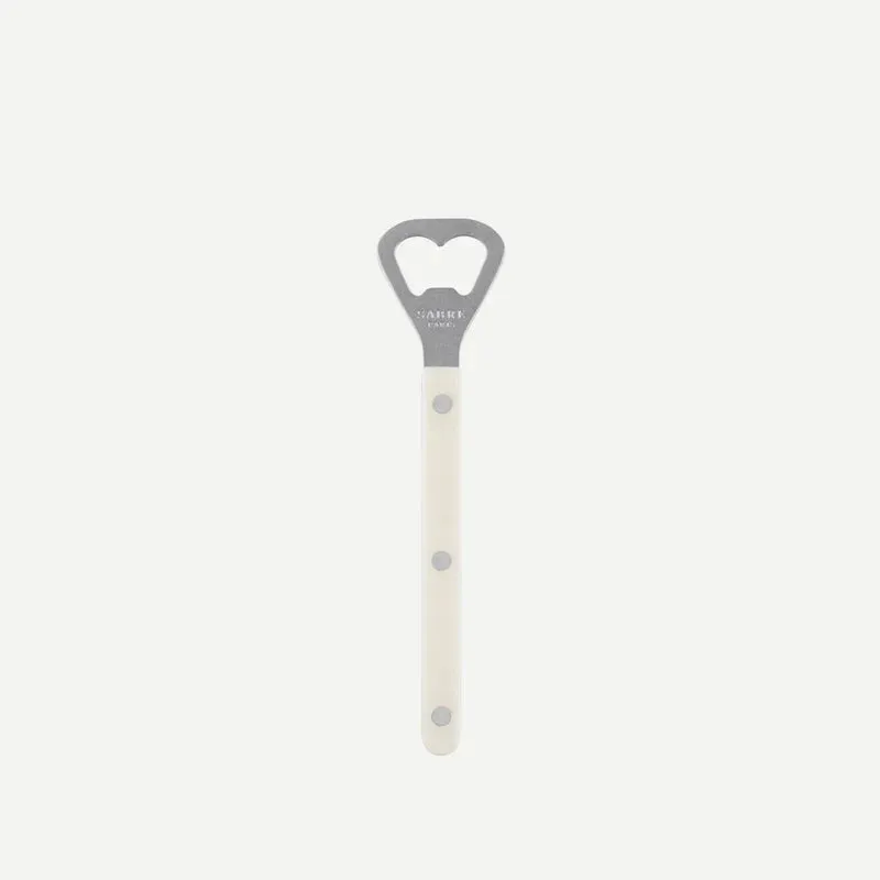 Bistrot Bottle Opener (Vintage Finish)