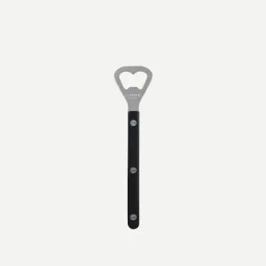 Bistrot Bottle Opener (Vintage Finish)
