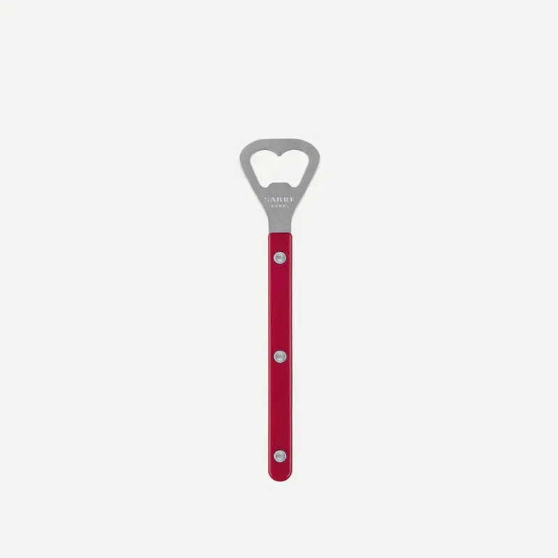 Bistrot Bottle Opener (Vintage Finish)