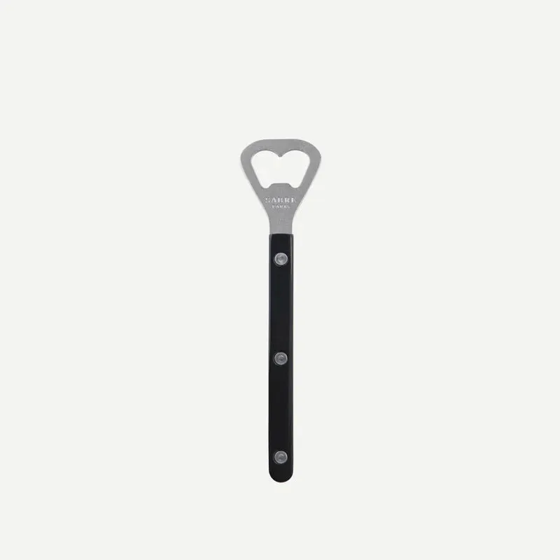 Bistrot Bottle Opener (Vintage Finish)