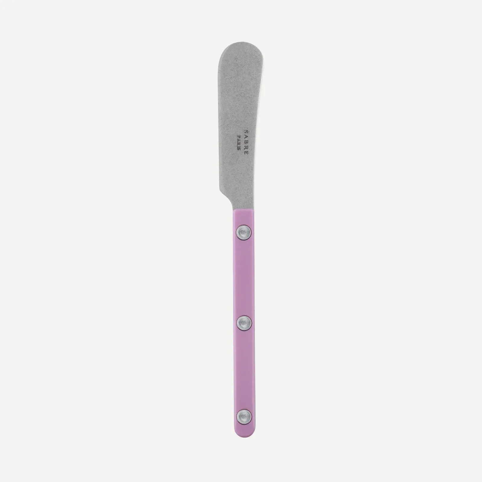 Bistrot Butter Spreader (Vintage Finish)