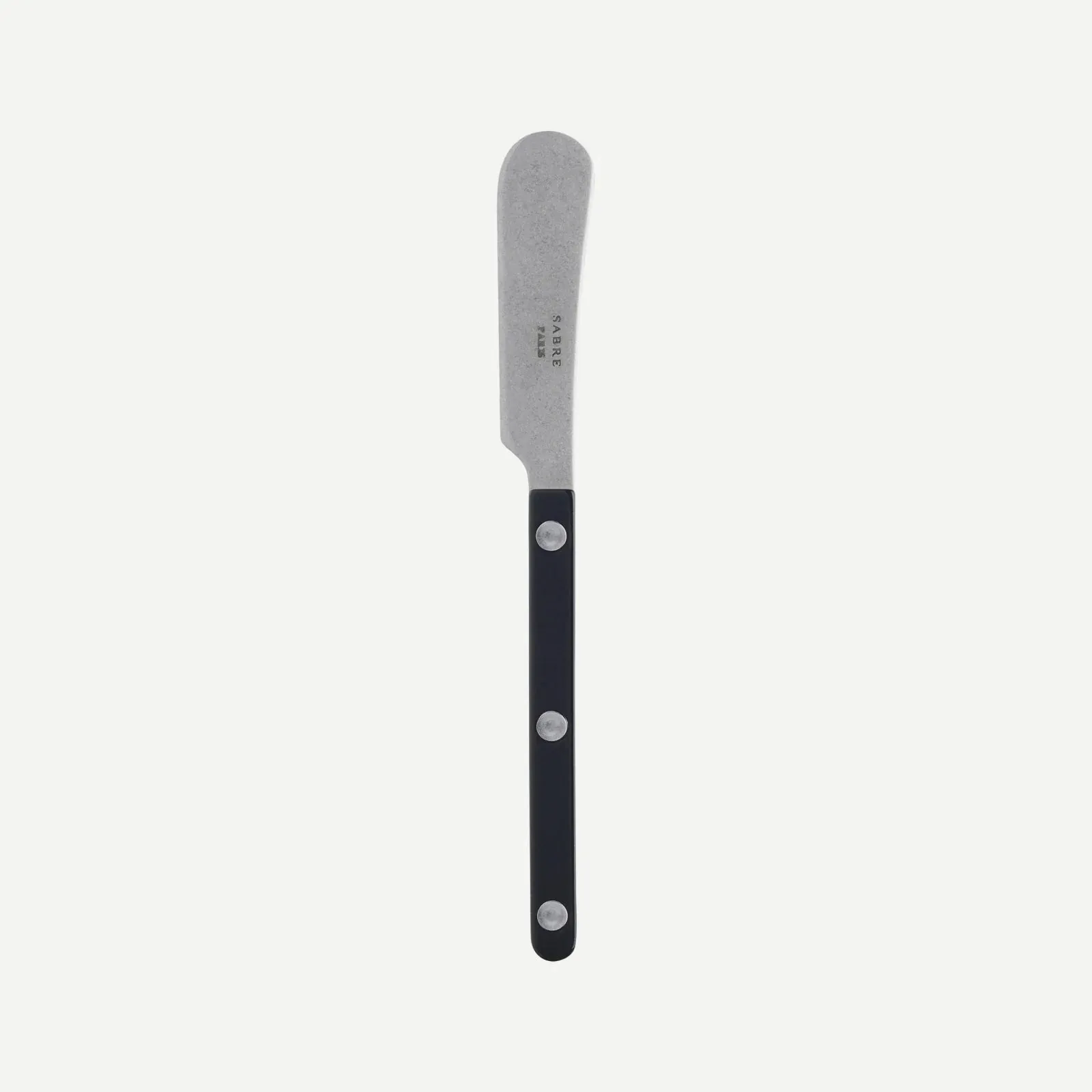 Bistrot Butter Spreader (Vintage Finish)