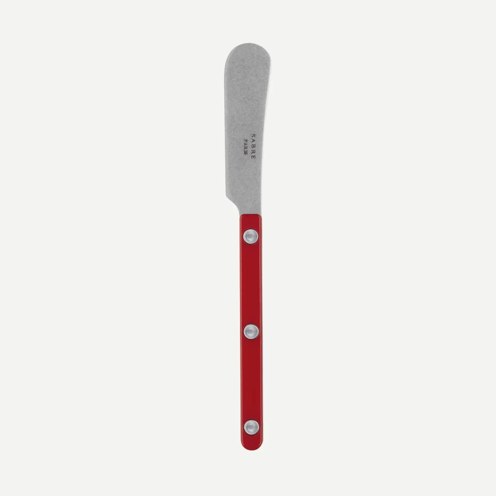Bistrot Butter Spreader (Vintage Finish)