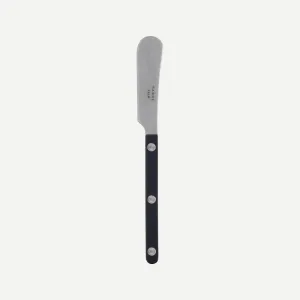 Bistrot Butter Spreader (Vintage Finish)