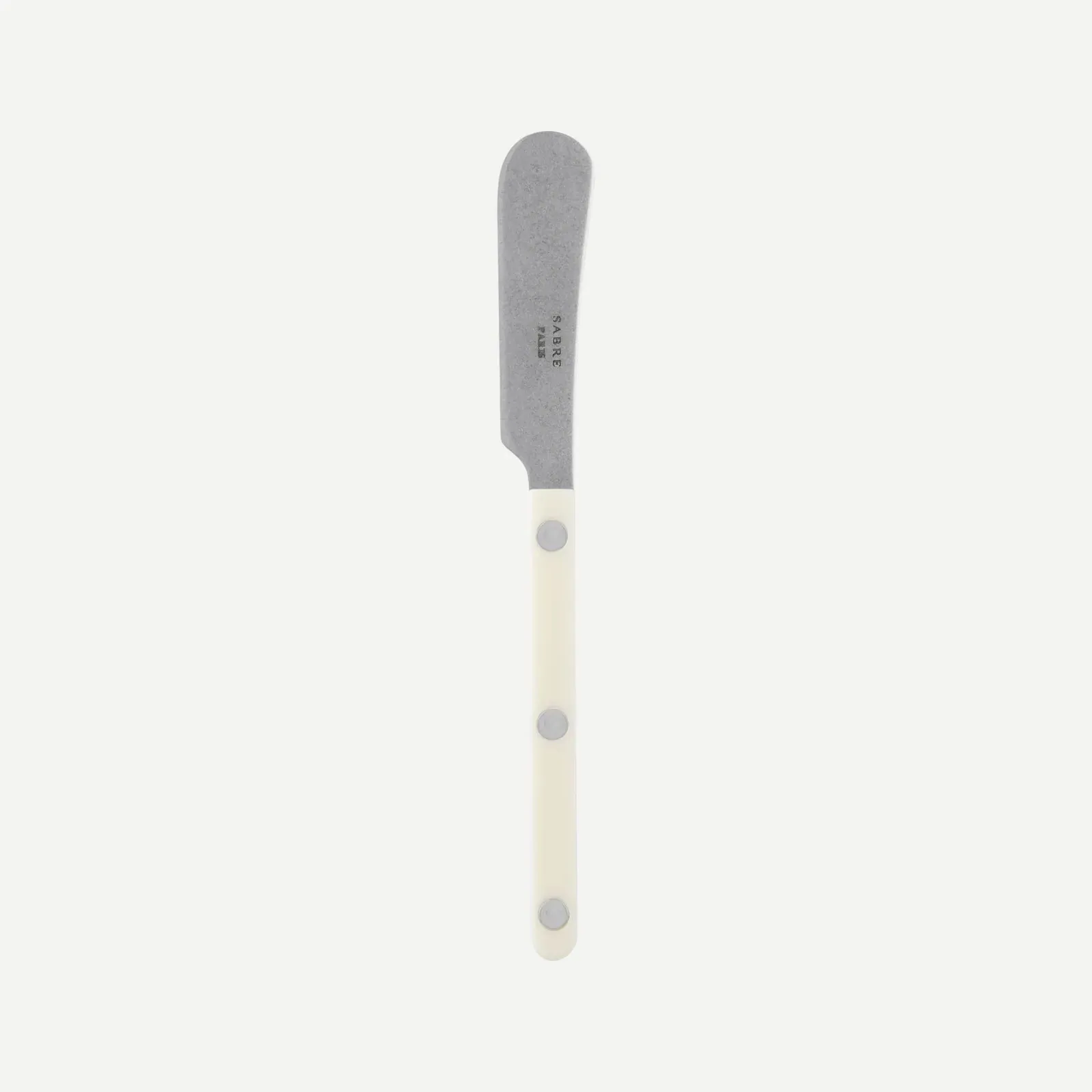 Bistrot Butter Spreader (Vintage Finish)