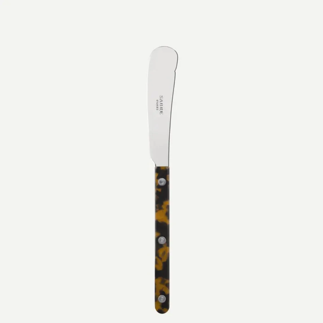 Bistrot Butter Spreader (Vintage Finish)