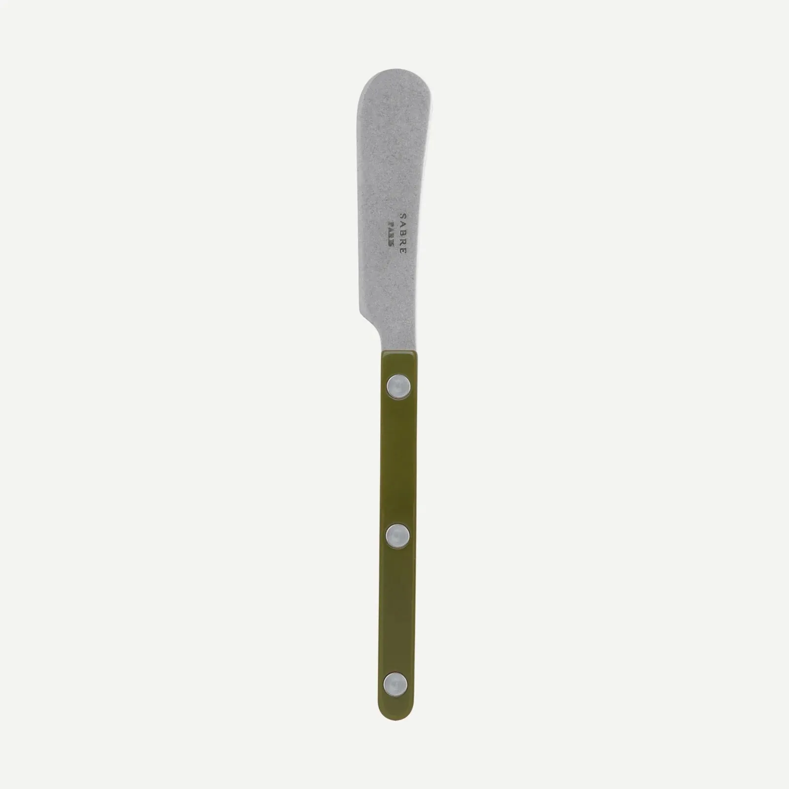 Bistrot Butter Spreader (Vintage Finish)