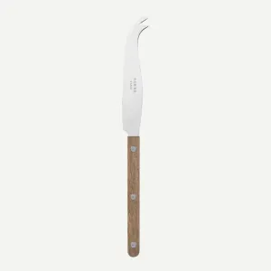 Bistrot Cheese Knife (Vintage Finish)