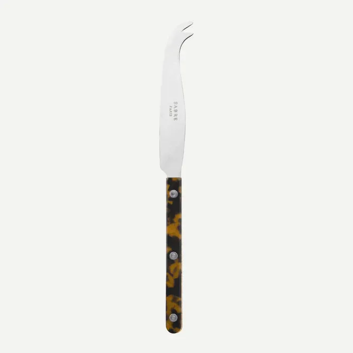 Bistrot Cheese Knife (Vintage Finish)