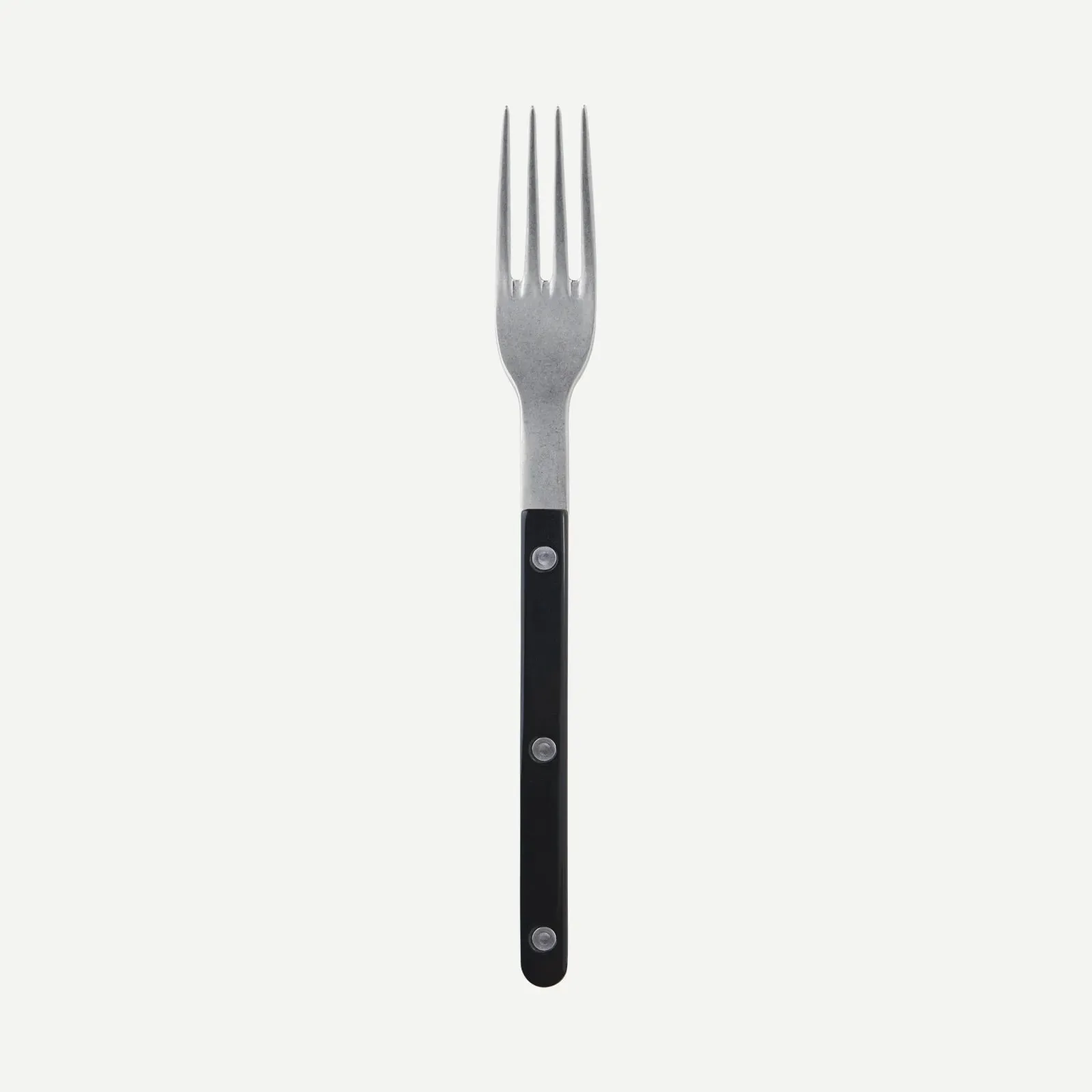 Bistrot Dinner Fork (Vintage Finish)