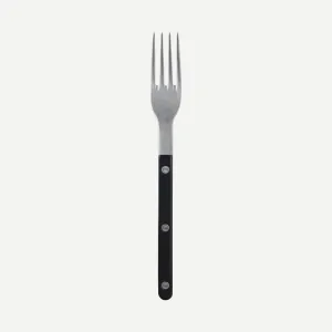 Bistrot Dinner Fork (Vintage Finish)