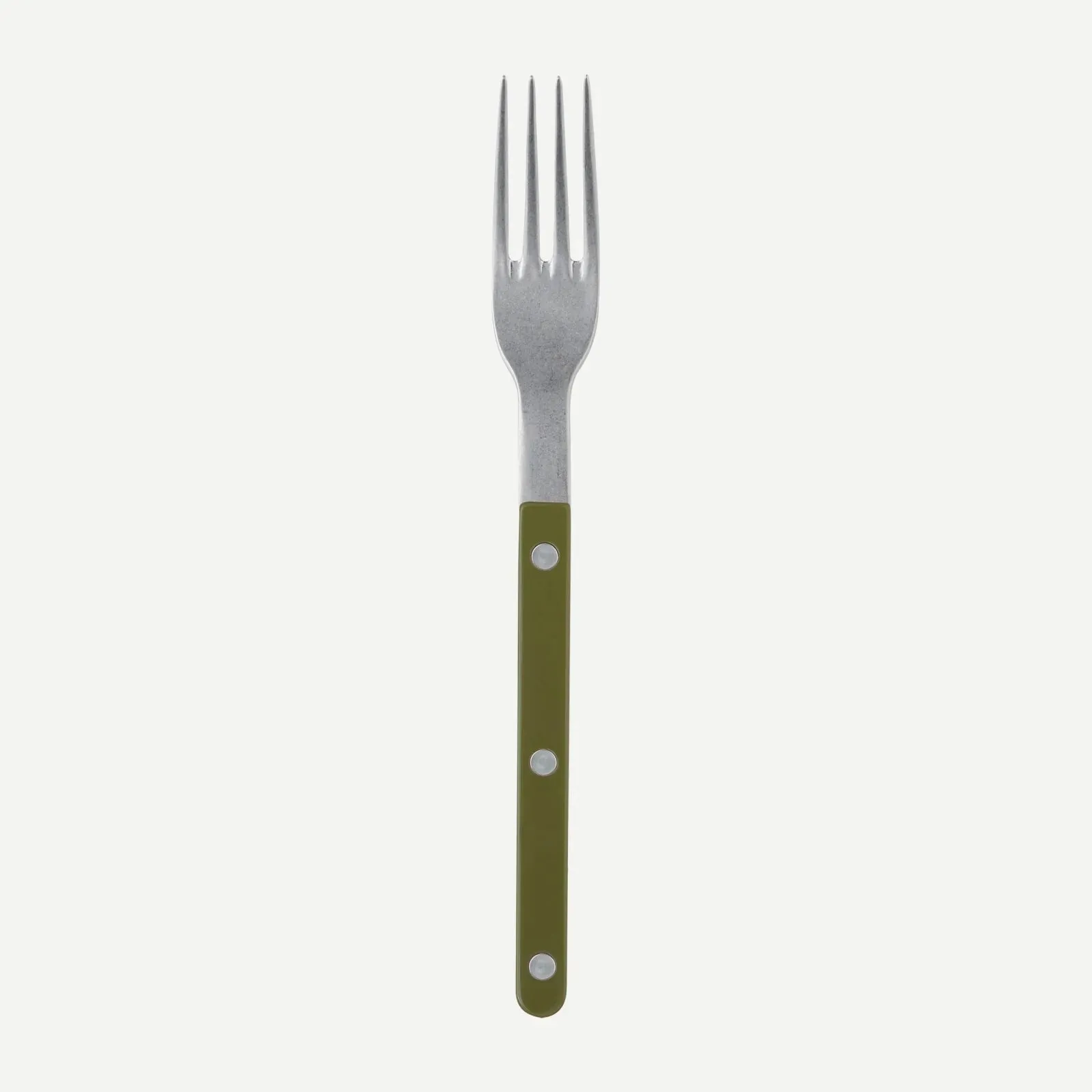 Bistrot Dinner Fork (Vintage Finish)