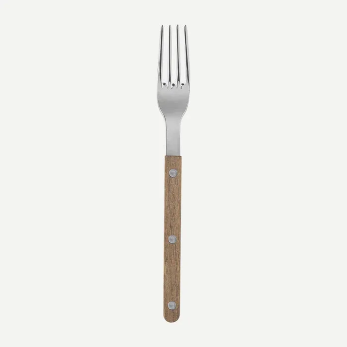 Bistrot Dinner Fork (Vintage Finish)