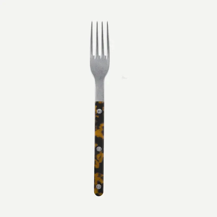 Bistrot Dinner Fork (Vintage Finish)