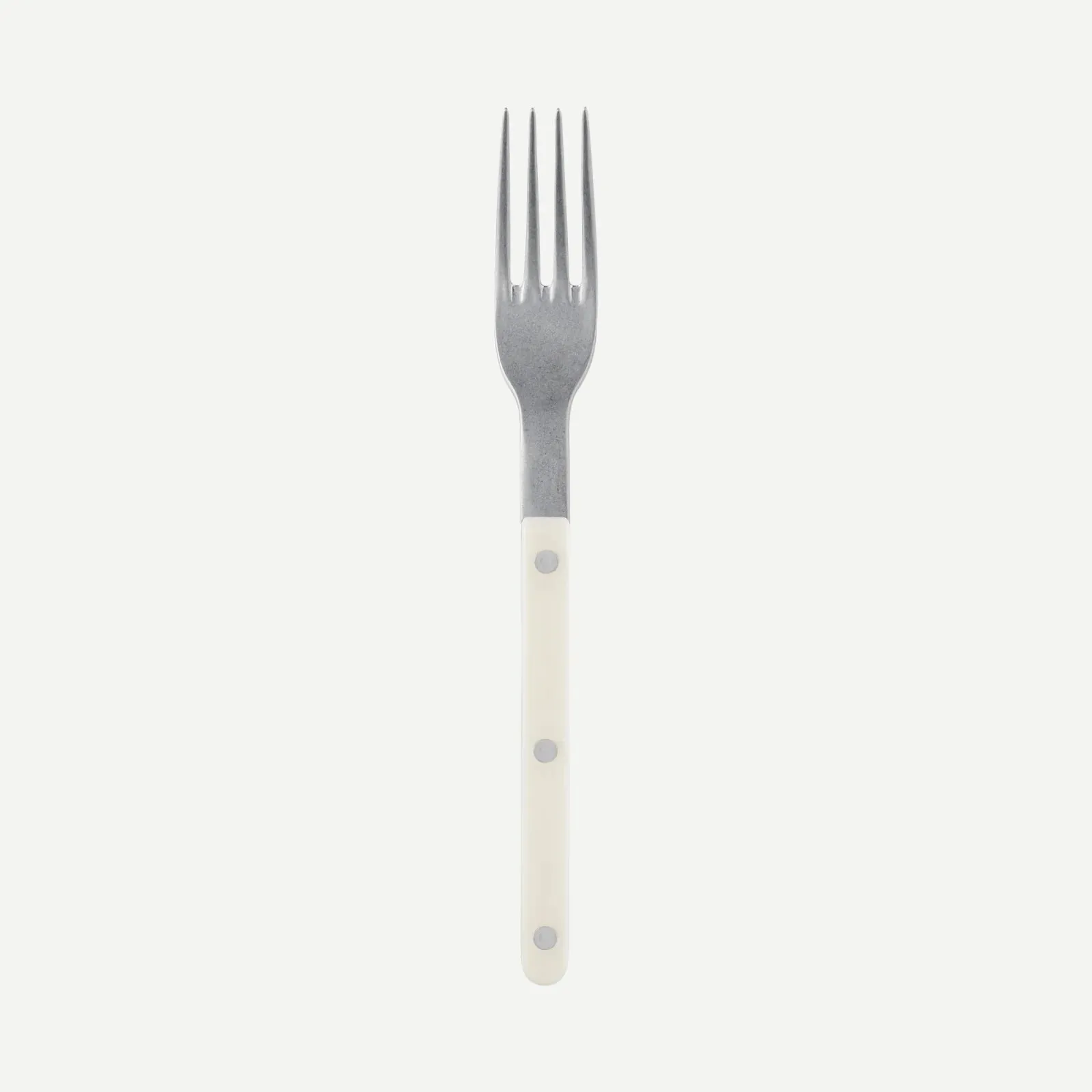 Bistrot Dinner Fork (Vintage Finish)