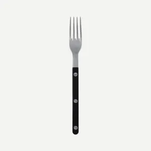 Bistrot Salad Fork (Vintage Finish)