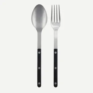 Bistrot Serving Set (Vintage Finish)