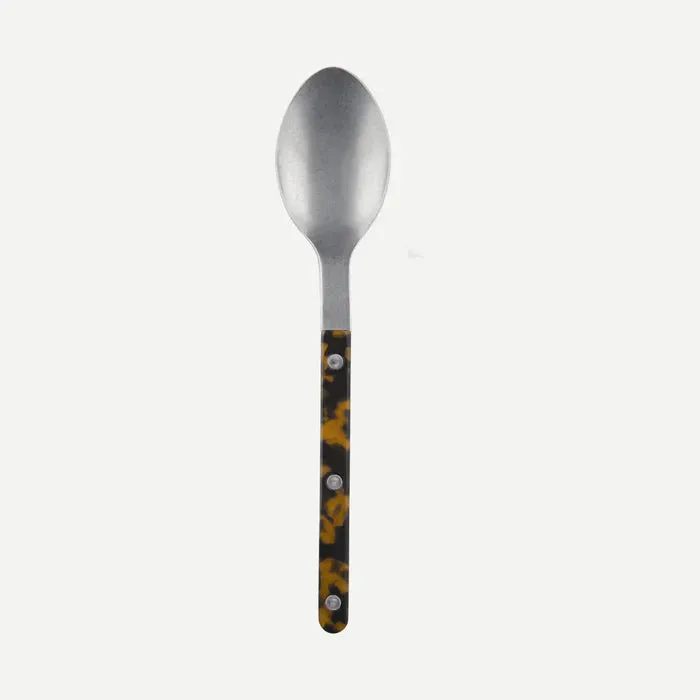 Bistrot Soup Spoon (Vintage Finish)