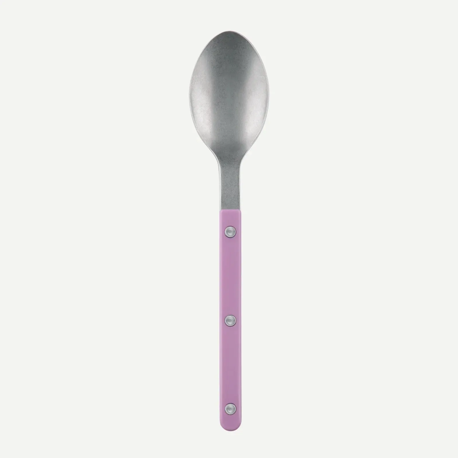 Bistrot Soup Spoon (Vintage Finish)