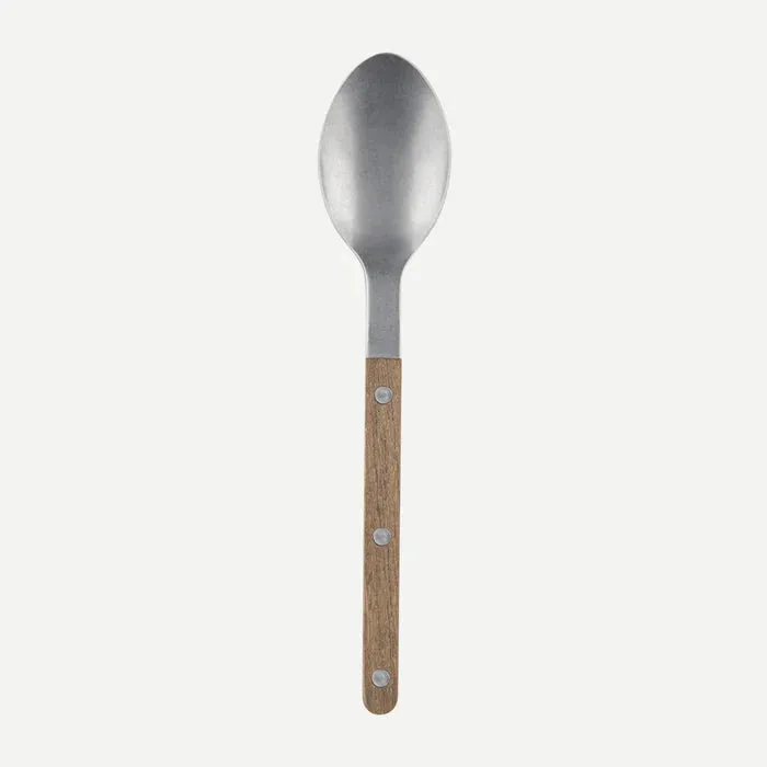 Bistrot Soup Spoon (Vintage Finish)