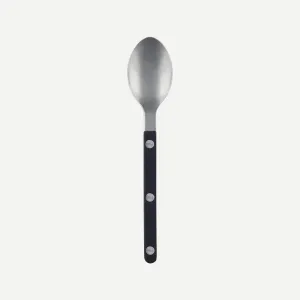 Bistrot Teaspoon (Vintage Finish)