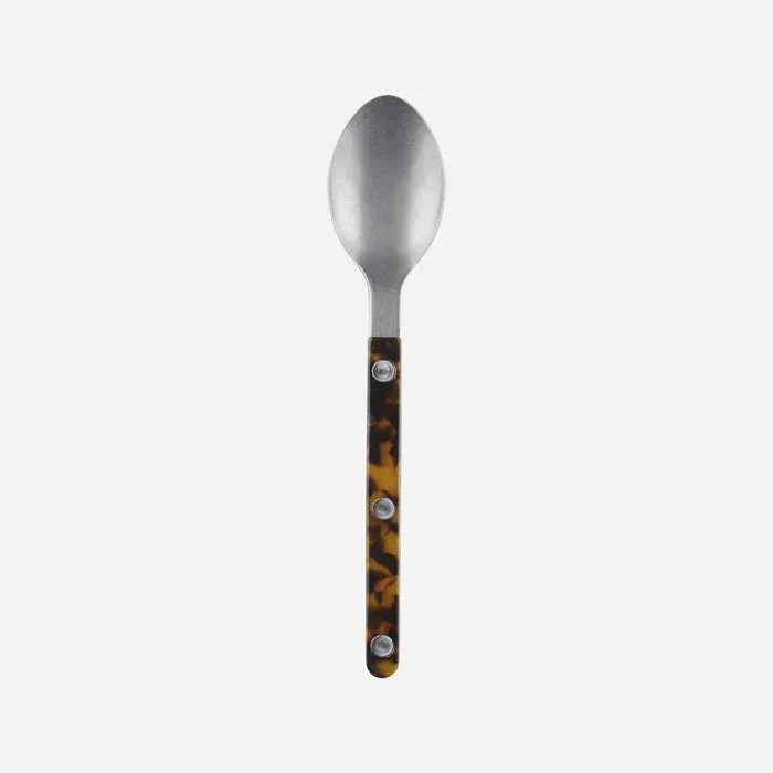 Bistrot Teaspoon (Vintage Finish)