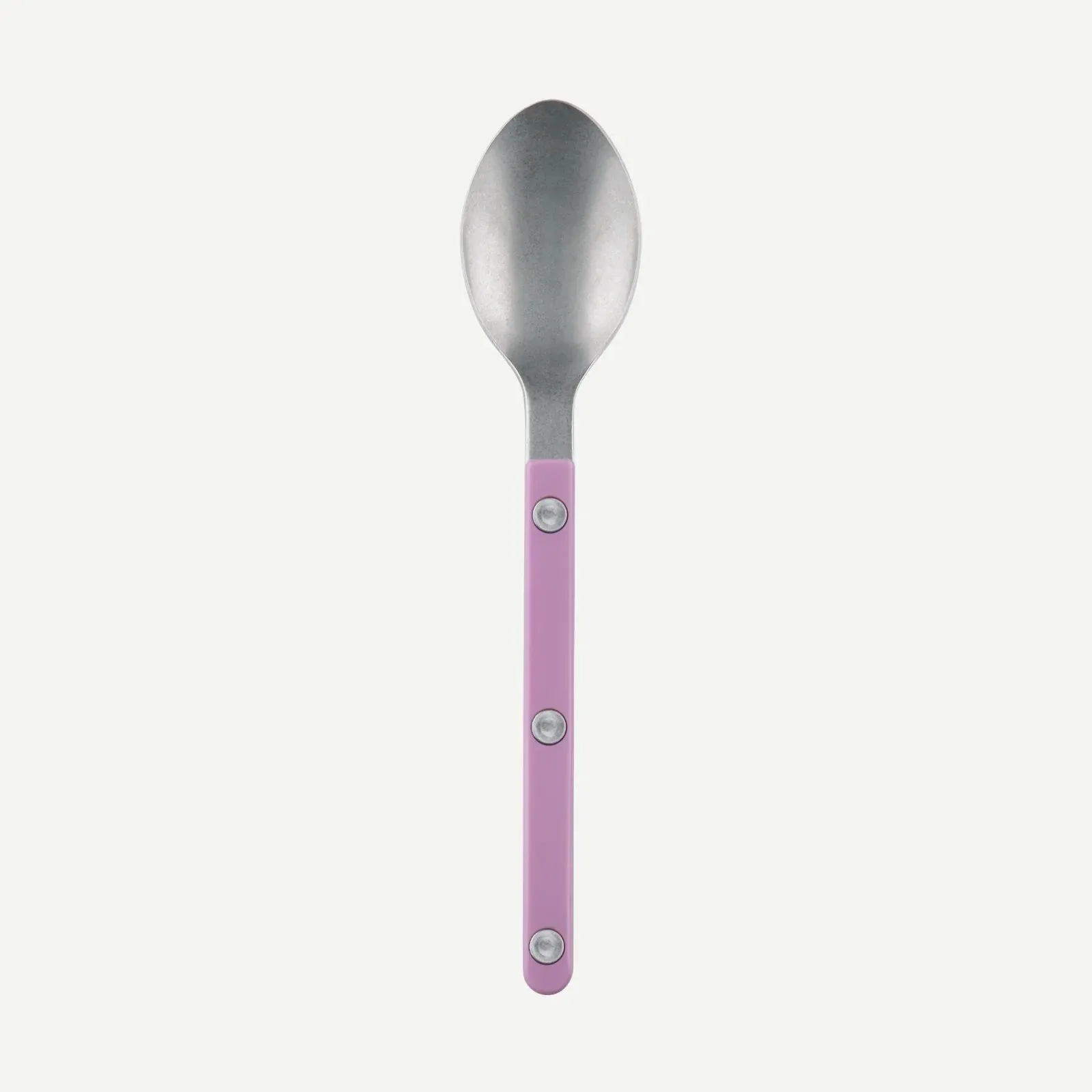 Bistrot Teaspoon (Vintage Finish)