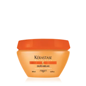 Kerastase Masque Nutritive Oleo-Relax
