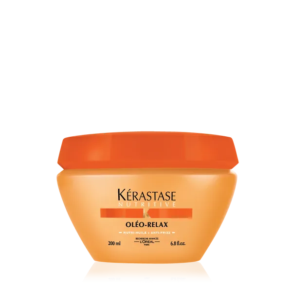 Kerastase Masque Nutritive Oleo-Relax