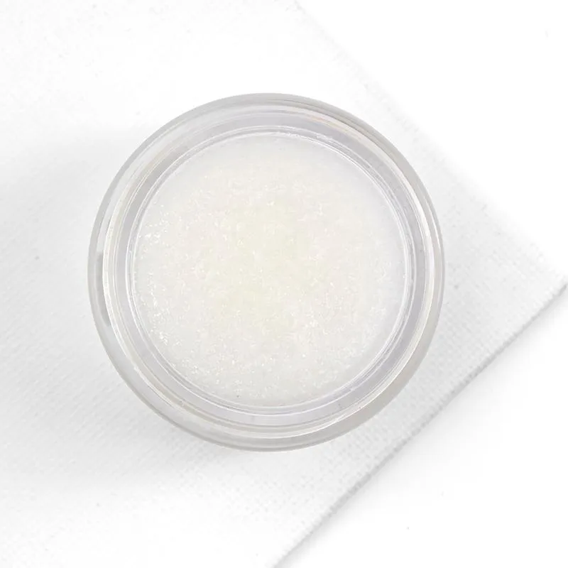 Lippie Scrub